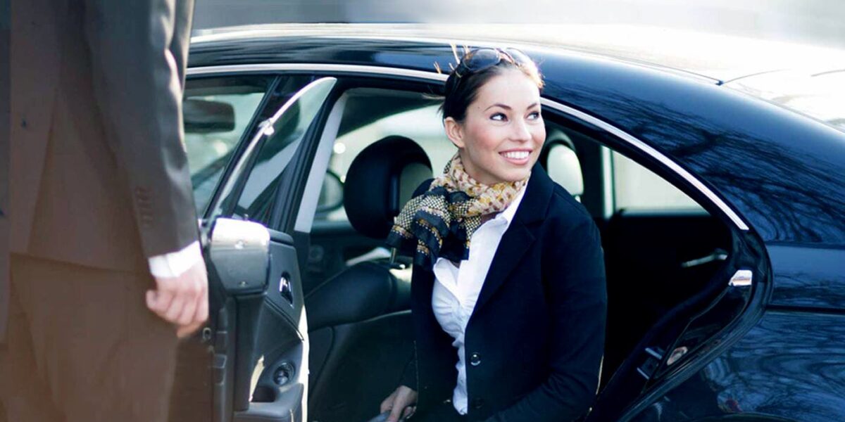 lanterna-limo-service-transfer-trasferimenti-trasporto-documenti-genova-milano-france-02