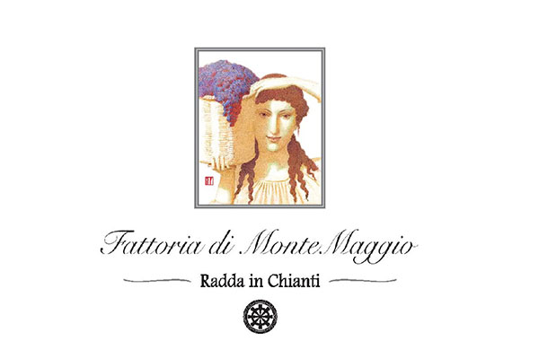 FATTORIA-MONTE-MAGGIO
