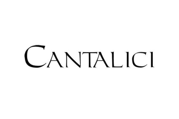 cantalici