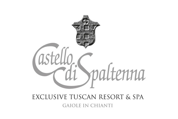 castello-di-spaltenna