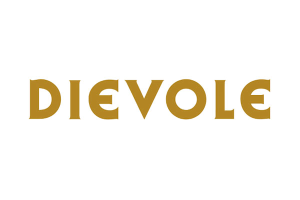 dievole