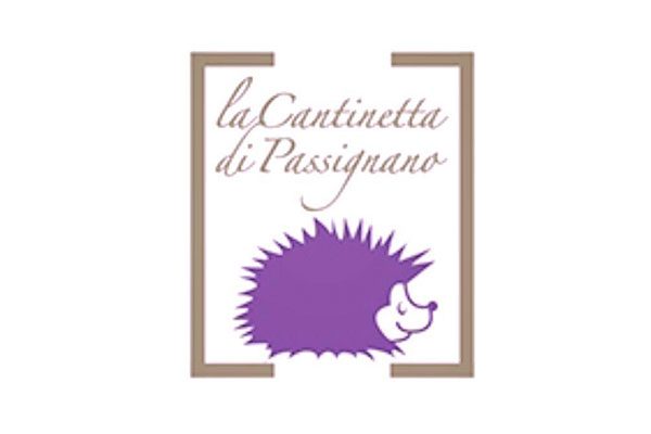lacantinettapassignano