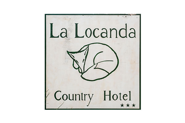 lalocandacountryhotel