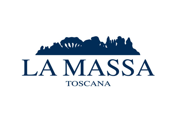 lamassa