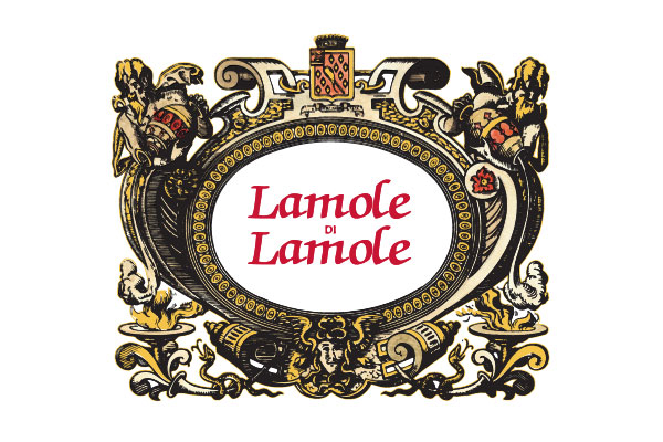 lamole