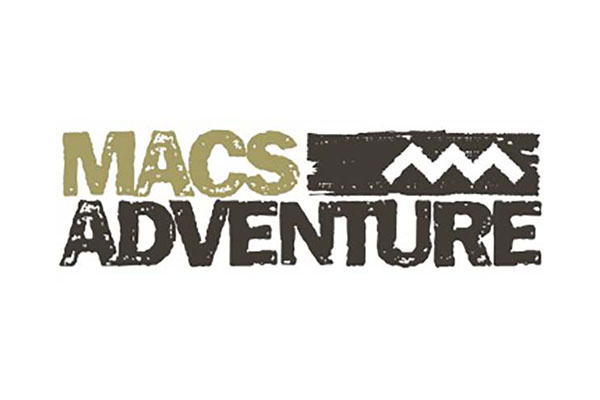 macs-adventure