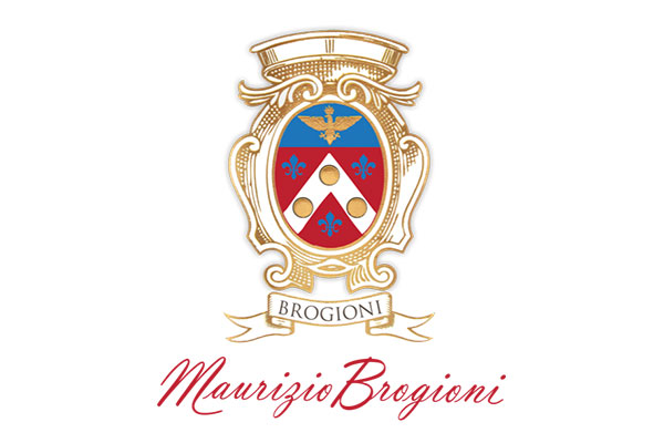 maurizio-brogioni