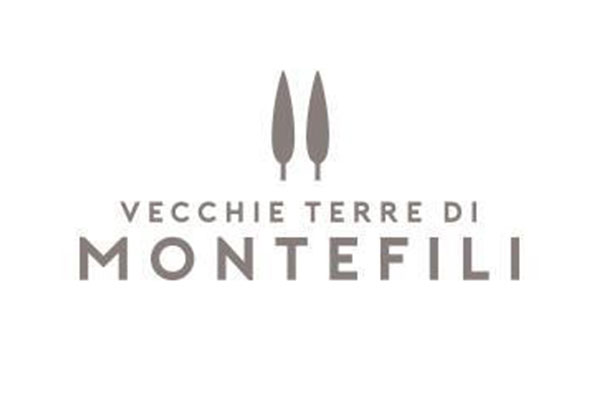montefili