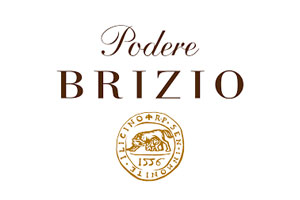 podere-brizio