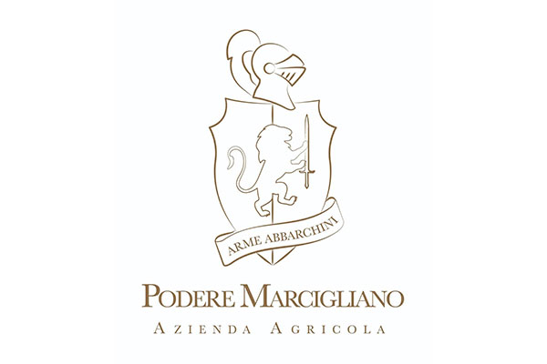 podere-marcigliano