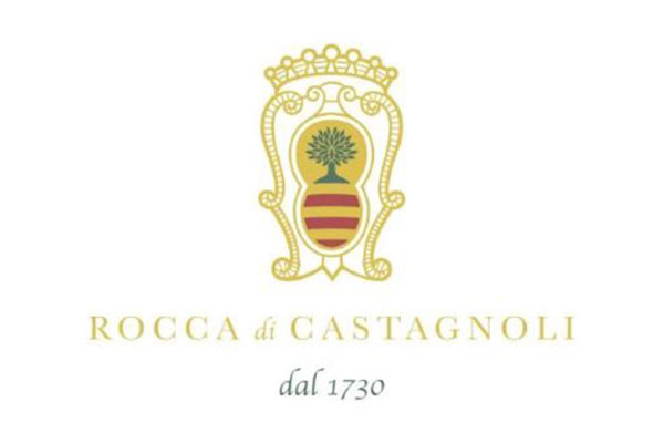 rocca-castagnoli