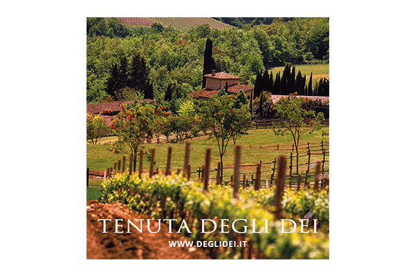 tenuta-degli-dei