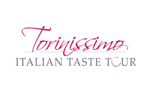 torinissimo