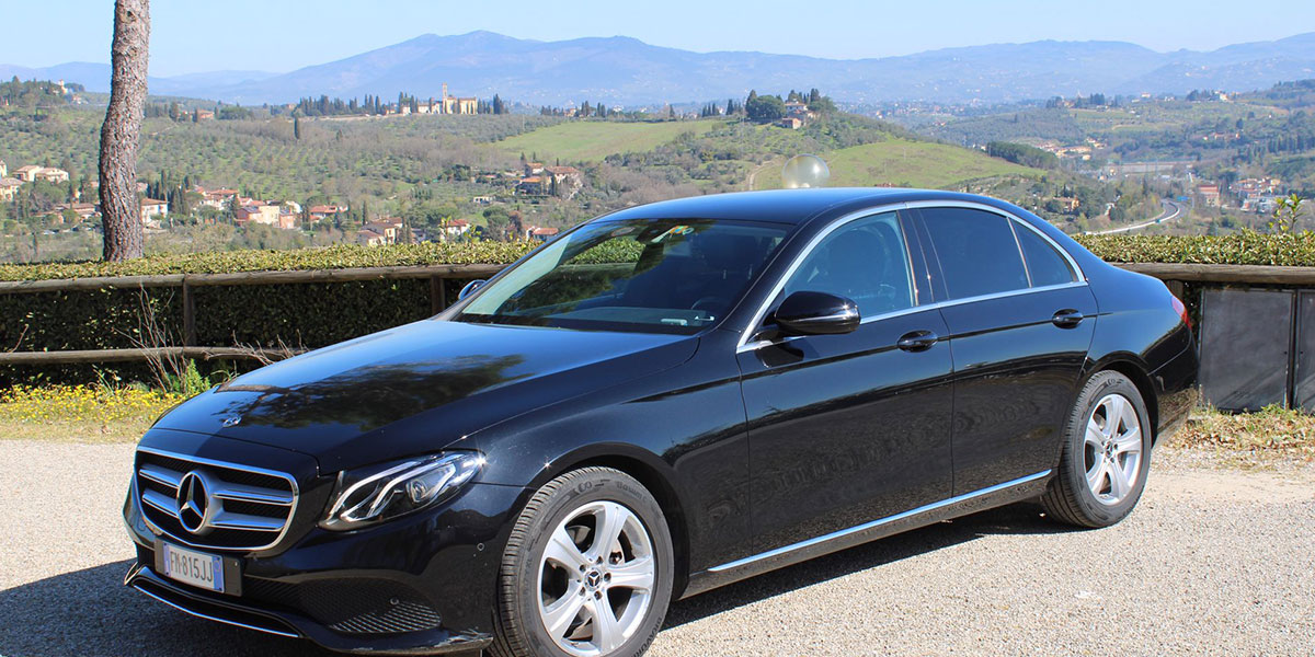tuscany4u-tour tuscany4u-tour