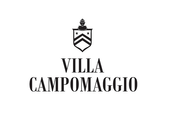 villa-campomaggio