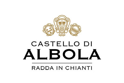 castello-albola