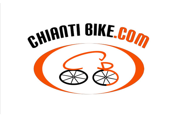 chianti