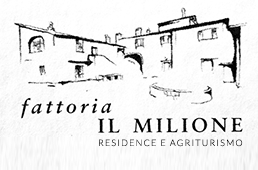 milione