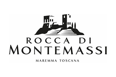 rocca-montemassi